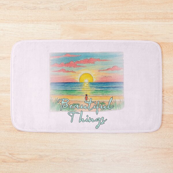 Item preview, beautiful things designed and sold by zzzozzo.