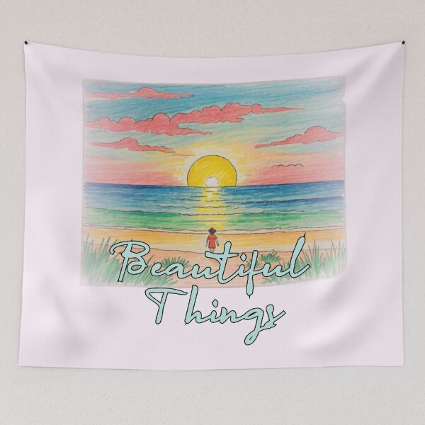 Item preview, beautiful things designed and sold by zzzozzo.