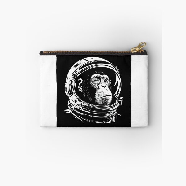 Item preview, Space Ape designed and sold by Angry Swan Designs.