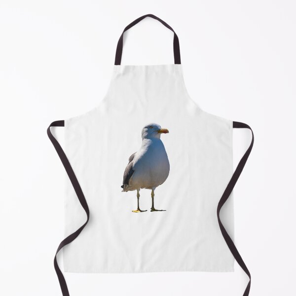 Item preview, The Seagull designed and sold by Pascal-F.