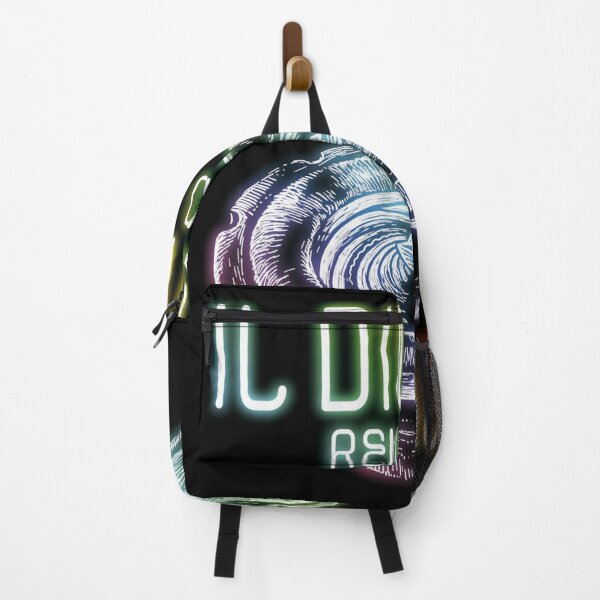 Item preview, Subsonica - Il Diluvio Remixato album 2011 designed and sold by RichardWagne.