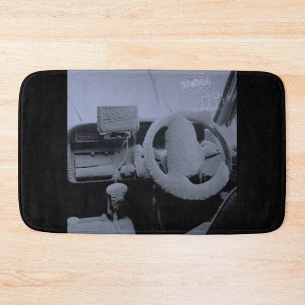 Item preview, Subsonica - L'eclissi album 2007 designed and sold by RichardWagne.