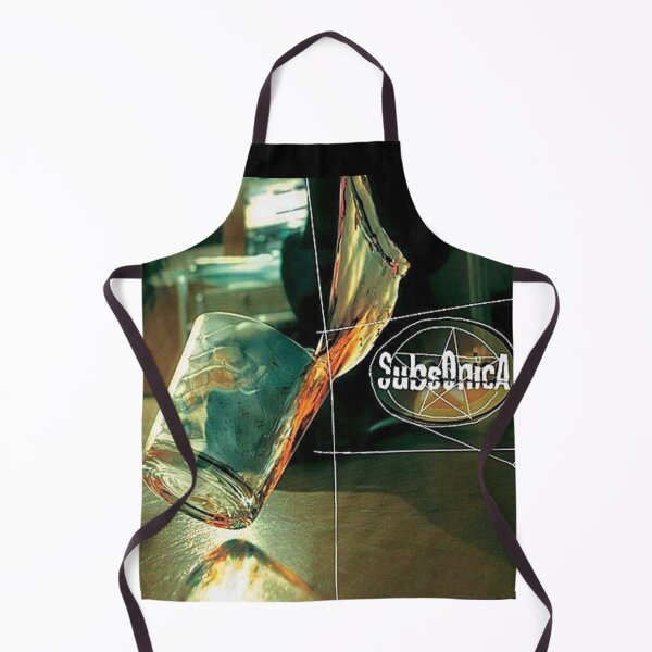 Item preview, Subsonica - L'errore album 2003 designed and sold by RichardWagne.