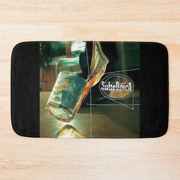 Item preview, Subsonica - L'errore album 2003 designed and sold by RichardWagne.