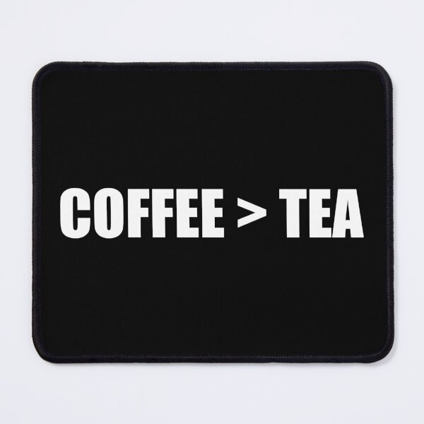 Item preview, coffee > tea designed and sold by Montrepeneuer.