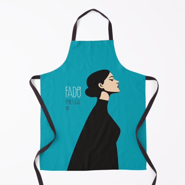 Item preview, Fado Poster artwork Nº15Y Portugal designed and sold by Bauani.