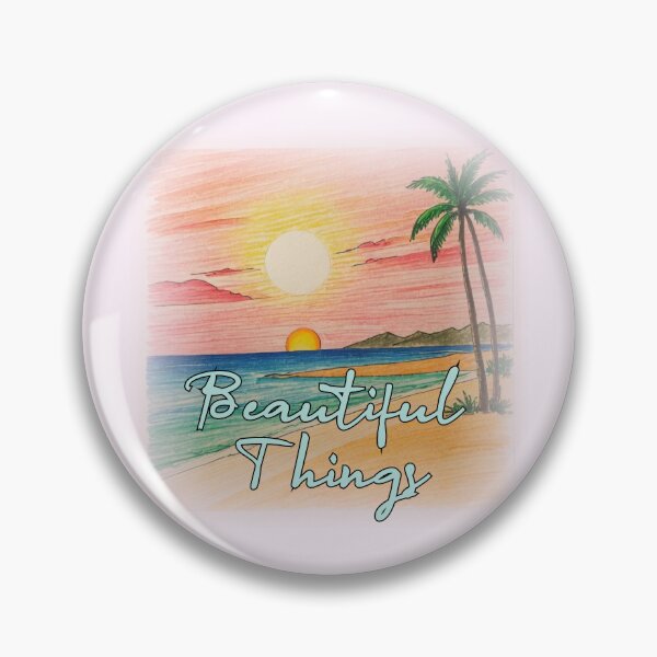 Item preview, beautiful things designed and sold by zzzozzo.