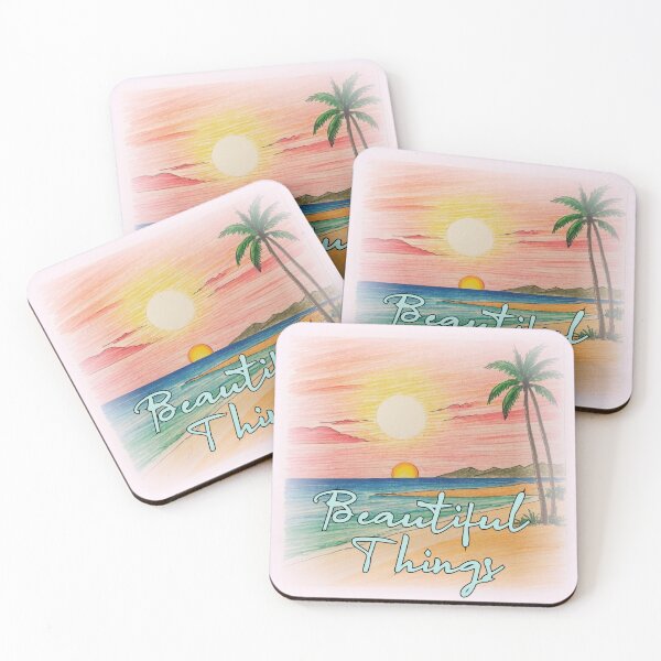 Item preview, beautiful things designed and sold by zzzozzo.