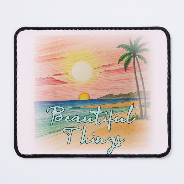 Item preview, beautiful things designed and sold by zzzozzo.