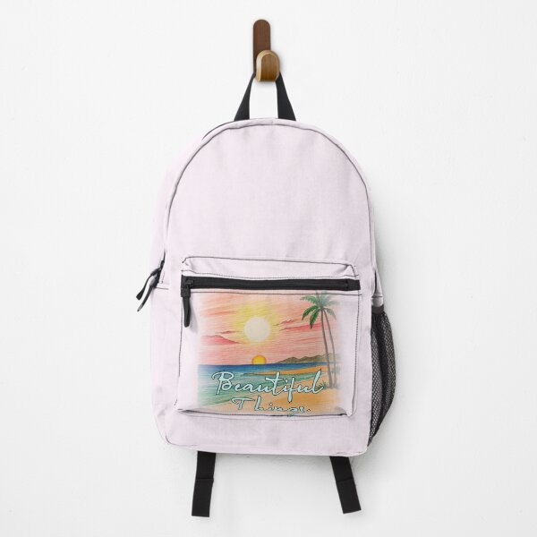 Item preview, beautiful things designed and sold by zzzozzo.
