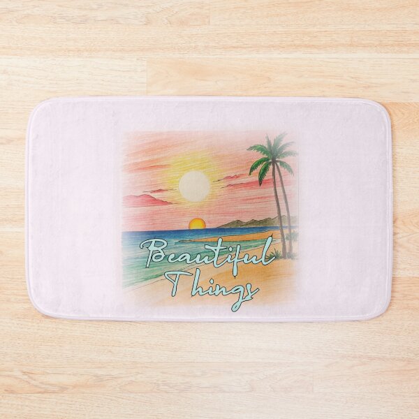Item preview, beautiful things designed and sold by zzzozzo.