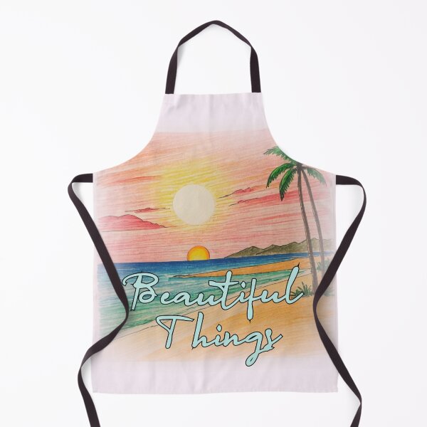 Item preview, beautiful things designed and sold by zzzozzo.