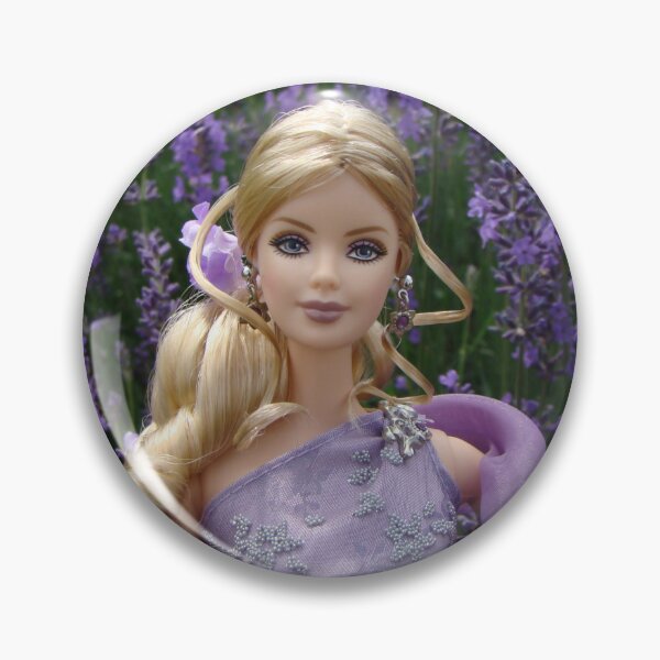 Item preview, Lavandula girl designed and sold by EveryGarden.