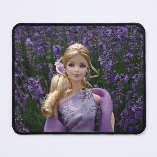Item preview, Lavandula girl designed and sold by EveryGarden.