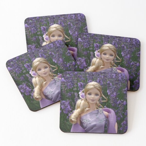 Item preview, Lavandula girl designed and sold by EveryGarden.