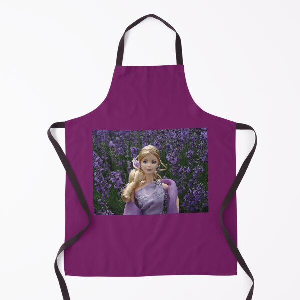 Item preview, Lavandula girl designed and sold by EveryGarden.
