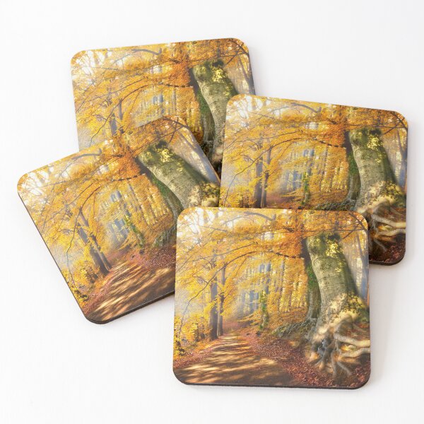 Item preview, Newmillerdam designed and sold by Alisonchambers2.