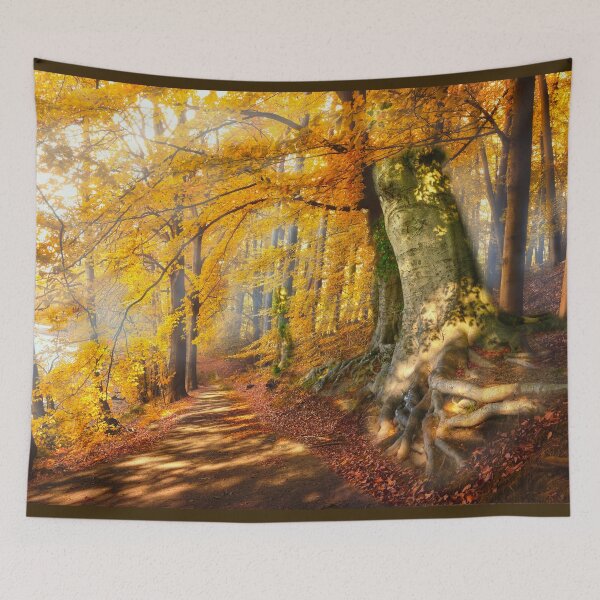 Item preview, Newmillerdam designed and sold by Alisonchambers2.