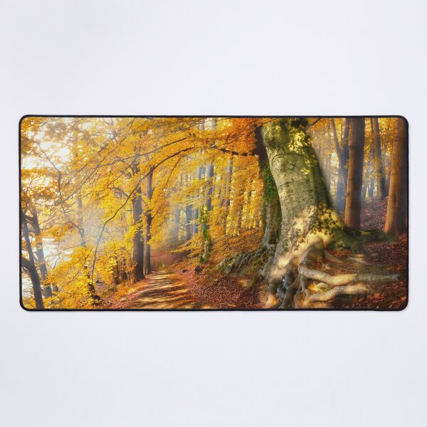 Item preview, Newmillerdam designed and sold by Alisonchambers2.