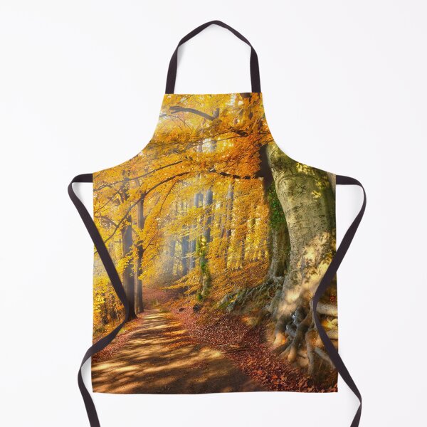 Item preview, Newmillerdam designed and sold by Alisonchambers2.