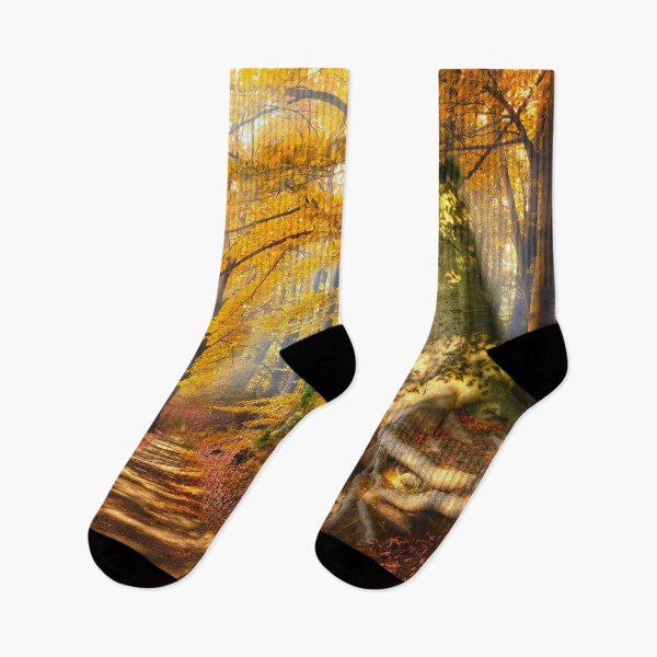 Item preview, Newmillerdam  designed and sold by Alisonchambers2.