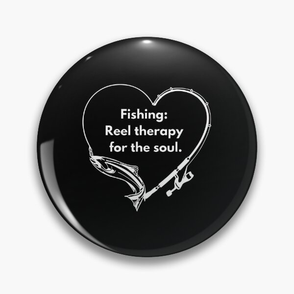 Item preview, Fishing Reel Therapy Lake Bass Fly Trout designed and sold by Molic.
