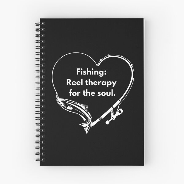 Item preview, Fishing Reel Therapy Lake Bass Fly Trout designed and sold by Molic.