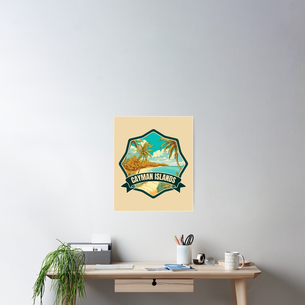Artikel-Vorschau von Poster, designt und verkauft von aussieexplore.