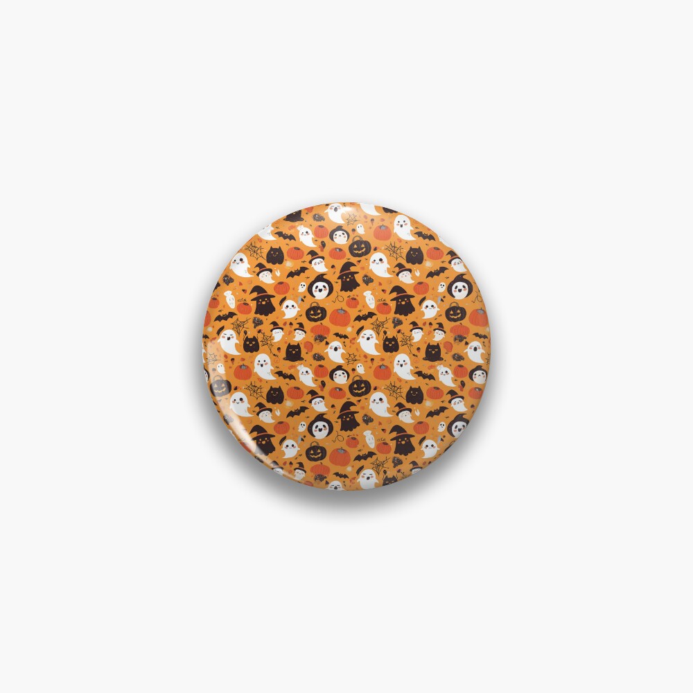 Item preview, Pin designed and sold by V--I--R.