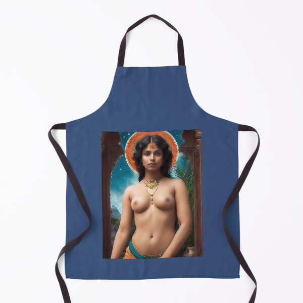Item preview, The Loving Light of the Radha designed and sold by The Rainbow Rebel Collective.