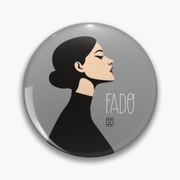 Item preview, Fado Poster artwork Nº16Y Portugal designed and sold by Bauani.