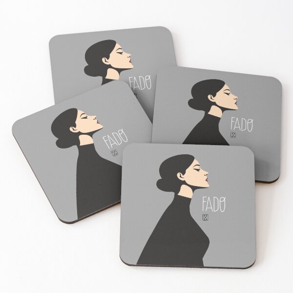 Item preview, Fado Poster artwork Nº16Y Portugal designed and sold by Bauani.