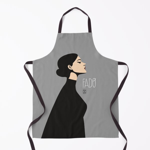 Item preview, Fado Poster artwork Nº16Y Portugal designed and sold by Bauani.