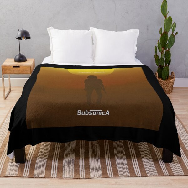 Item preview, Subsonica - Microchip temporale album 2019 designed and sold by RichardWagne.