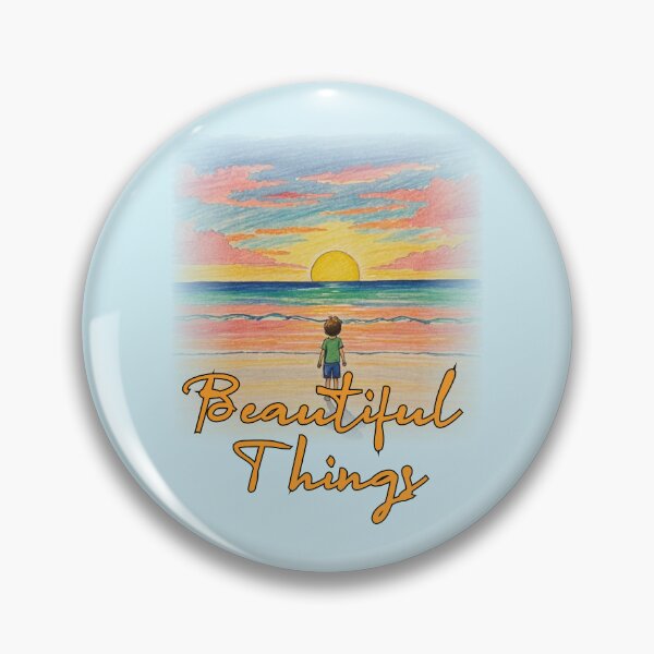 Item preview, beautiful things designed and sold by zzzozzo.