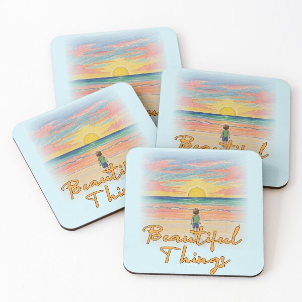 Item preview, beautiful things designed and sold by zzzozzo.