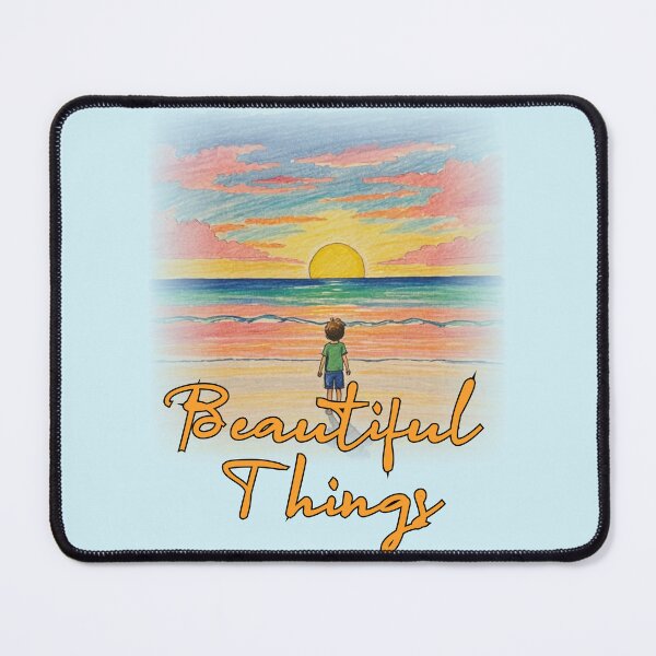 Item preview, beautiful things designed and sold by zzzozzo.