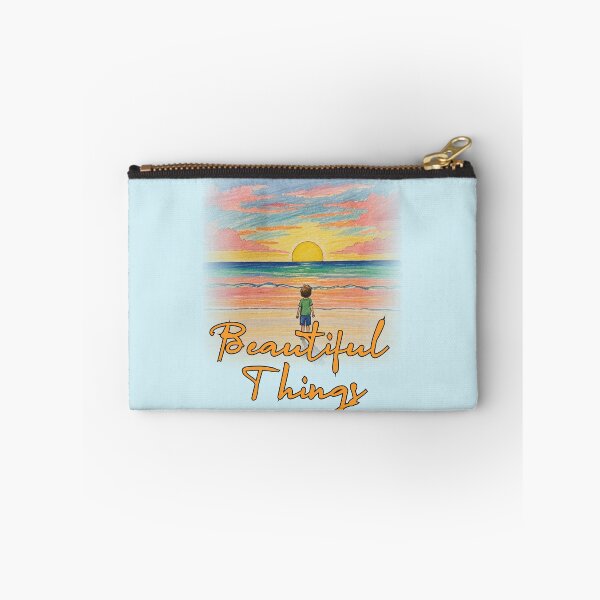 Item preview, beautiful things designed and sold by zzzozzo.