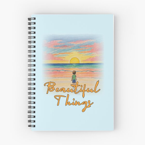Item preview, beautiful things designed and sold by zzzozzo.
