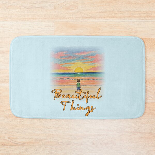 Item preview, beautiful things designed and sold by zzzozzo.