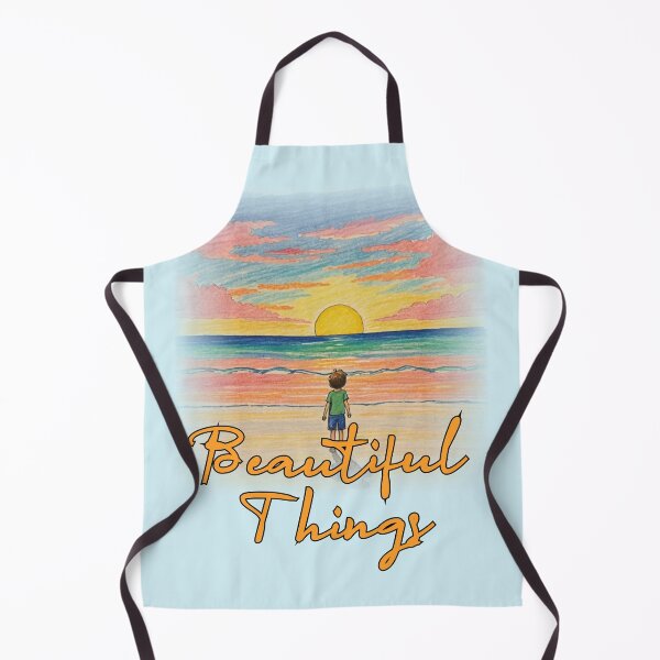 Item preview, beautiful things designed and sold by zzzozzo.