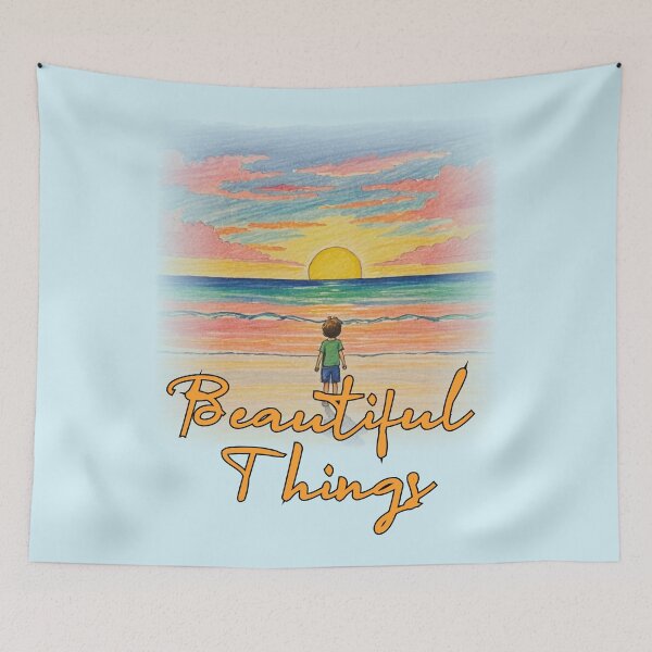 Item preview, beautiful things designed and sold by zzzozzo.