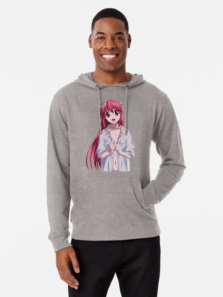 nyu hoodie