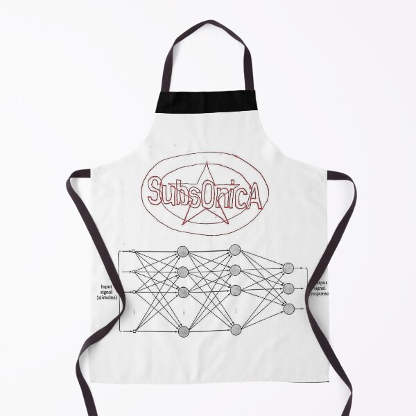 Item preview, Subsonica - Nel vuoto per mano album 2008 designed and sold by RichardWagne.
