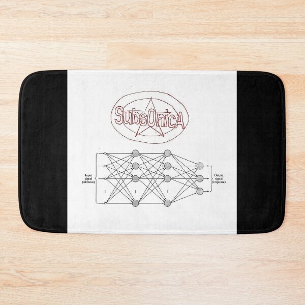 Item preview, Subsonica - Nel vuoto per mano album 2008 designed and sold by RichardWagne.