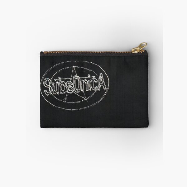 Item preview, Subsonica - Studio Box album 2008 designed and sold by RichardWagne.