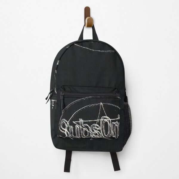 Item preview, Subsonica - Studio Box album 2008 designed and sold by RichardWagne.