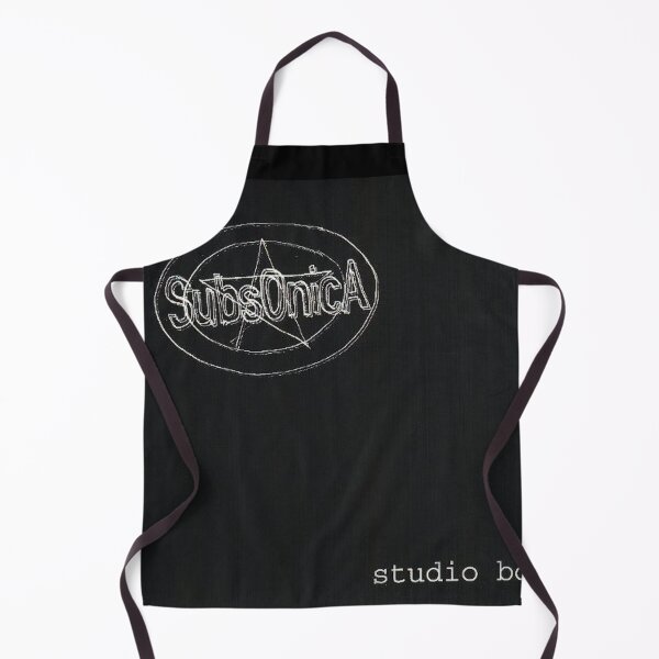 Item preview, Subsonica - Studio Box album 2008 designed and sold by RichardWagne.