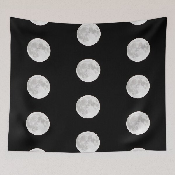 Item preview, Celestial designed and sold by eluvianexposure.