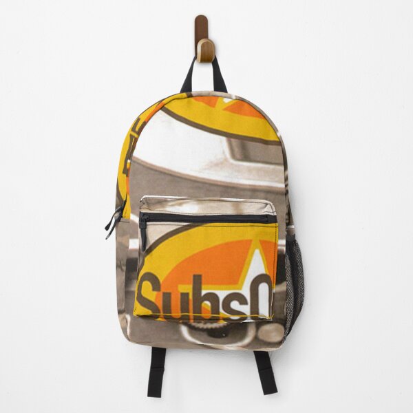 Item preview, Subsonica - Subsonica album 1997 designed and sold by RichardWagne.